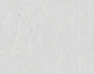 Обои виниловые на флизелиновой основе A.S. Creation Trendwall 37363-6 0,53x10,05 м