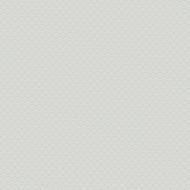Обои виниловые на флизелиновой основе A.S. Creation Trendwall 37364-4 0,53x10,05 м