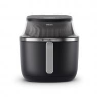 Мультипіч Philips NA341/00