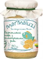 Дитяче пюре Marmaluzi