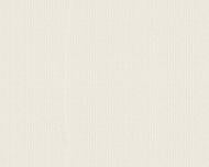 Обои виниловые на флизелиновой основе A.S. Creation Trendwall 37365-1 0,53x10,05 м