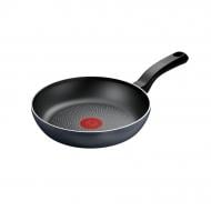 Сковорода Tefal So' Light 22 см H0560342