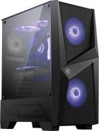 Комп'ютер Expert PC Ultimate (A3600.16.H1S4.2060.B399) black