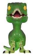 Фігурка Funko POP! Movies Jurassic Park Velociraptor Clever Girl Green (FUN25491253)