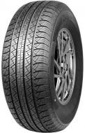 Шина APLUS A919 235/60R17 102 H лето