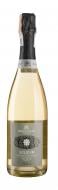 Вино игристое Col Fondo Sparkling Prosecco DOCG 0,75 л