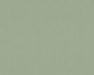 Обои виниловые на флизелиновой основе A.S. Creation Trendwall 37365-5 0,53x10,05 м