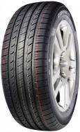 Шина COMPASAL Citiwalker 235/65R17 104 H лето