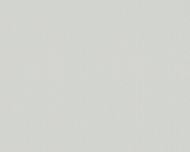 Обои виниловые на флизелиновой основе A.S. Creation Trendwall 37365-4 0,53x10,05 м