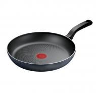 Сковорода Tefal So' Light 28 см H0560642