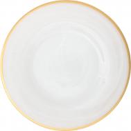 Блюдо 33 см 38533C