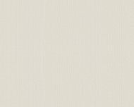 Обои виниловые на флизелиновой основе A.S. Creation Trendwall 37365-3 0,53x10,05 м