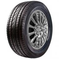 Шина POWERTRAC НXL POWERTRAC SNOWSTAR 235/55 R17 103 H зима