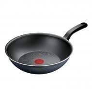 Сковорода wok Tefal Tefal So' Light 28 см H0561942