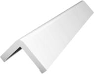 Молдинг Brilliant® FН5А (белый лак) 2000x50x50 мм