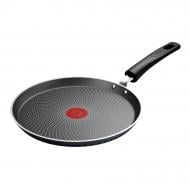 Сковорода для блинов Tefal So' Light 25 см H0563842