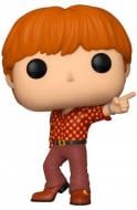 Фігурка Funko POP! Rocks BTS Dynamite Jin (FUN25491137)