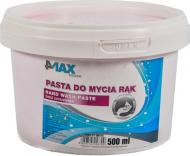 Паста для миття рук 4MAX 1305-01-0001E 500 мл