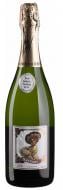 Вино ігристе Naveran Brut Nature Vintage 0,75 л