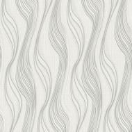 Обои виниловые на флизелиновой основе A.S. Creation Trendwall 3714-23 0,53x10,05 м