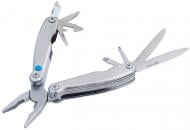 Мультитул My Tools 16 функций 533-1-115