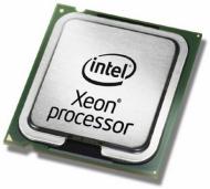 Процессор IBM 6C Intel Xeon E5-2620v2 2.1GHz/1600 MHz/15MB(x3550 M4)