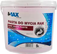 Паста для миття рук 4MAX 1305-01-0002E 5000 мл