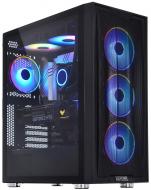 Компьютер Artline Gaming X87 (X87v38) black