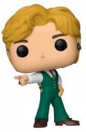 Фігурка Funko POP! Rocks BTS Dynamite V (FUN25491139)