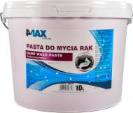 Паста для миття рук 4MAX 1305-01-0003E 10000 мл