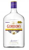 Джин Gordon’s Джин Gordon’s (37,5%) 0,5 л 0,5 л