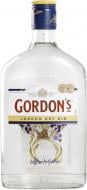 Джин Gordon’s Джин Gordon’s (37,5%) 0,5 л 0,5 л Джин Gordon’s Джин Gordon’s (37,5%) 0,5 л 0,5 л