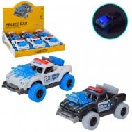 Машинка Shantou в ассортименте D500-07