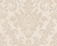 Обои виниловые на флизелиновой основе A.S. Creation Trendwall 37270-3 0,53x10,05 м