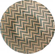 Блюдо Abstraction 21 см Блюдо Abstraction 21 см