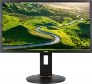 Монітор Acer XF240Hbmjdpr 24" (UM.FX0EE.001)