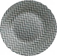 Блюдо Abstraction 33 см Блюдо Abstraction 33 см