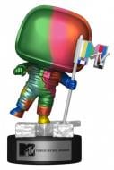 Фигурка Funko POP! Ad Icons MTV Moon Person (FUN25491132)