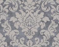 Обои виниловые на флизелиновой основе A.S. Creation Trendwall 37270-1 0,53x10,05 м