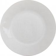 Блюдо Сатин 33 см 323933P