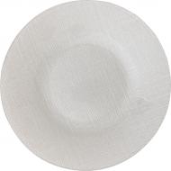 Блюдо Сатин 21 см 323921P