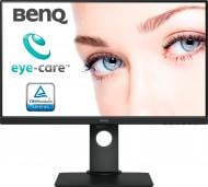 Монитор BenQ BL2780T 27" (9H.LGYLB.QBE/CBE)
