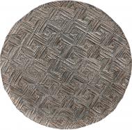 Блюдо круглое Patina 28 см