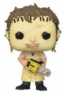 Фигурка Funko POP! Movies TCM Leatherface (FUN25491776)