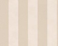 Обои виниловые на флизелиновой основе A.S. Creation Trendwall 37271-3 0,53x10,05 м
