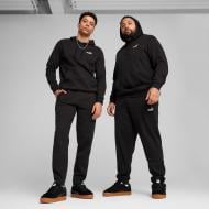 Брюки Puma ESS No. 1 Logo Sweatpants FL op 68261001 р. 3XL черный
