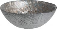 Салатник Patina 17 см 646217