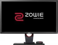 Монітор BenQ Zowie XL2430 24" (XL2430)