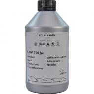 Масло трансмиссионное Gear Oil G 060 726 1 л (G060726A2)
