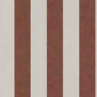 Обои виниловые на флизелиновой основе A.S. Creation Trendwall 37271-5 0,53x10,05 м Обои виниловые на флизелиновой основе A.S. Creation Trendwall 37271-5 0,53x10,05 м